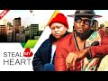 STEAL MY HEART (FULL MOVIE) - WATCH MAURICE SAM/RUTH KADIRI ON THIS EXCLUSIVE MOVIE - 2024 NIG