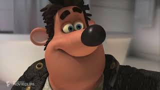 Inappropriate Animated/Live-Action Credit Rolls (inspired by @MrMrMANGOHEAD)