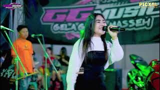 SELALU RINDU PUTRI NABILA - GG MUSIC - HAPPY PARTY PEMUDA PADAAN BERSATU