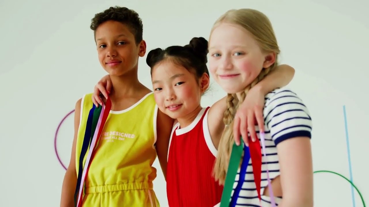 NEFFEX - New Year, New Me 🚀 VIDEO