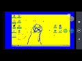 Windows 98 Startup And Shutdown Effects Sponsored By Preview 2 Effects 