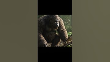 Best FREE AI Video Generator for Bigfoot Vlogs in 2025