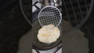 Συνταγή Poori