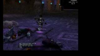 DDMT2 server1 banoltas2.wmv