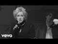 Cyndi Lauper - True Colors (from Live...At Last)