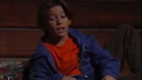 Camp WannaRunaRound (Demo Version) Part 33