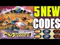 NEW MARVEL STRIKE FORCE REDEEM CODES (MAY 2026) 💥 GET FREE POWER CORES & SHARDS!
