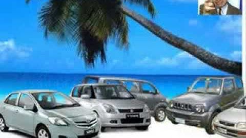 Bank of america travel rewards visa car rental insurance