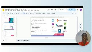 Analysis of 10 eLearning Authoring Tools