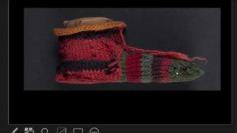 A MULTISPECTRAL IMAGING