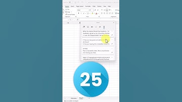 This Windows Shortcut is Amazing!