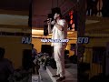 Рустам Нахушев - Рая