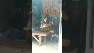 Kesan Dan Pesan  Di Siang Hari