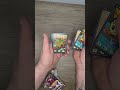 neopets Battledome War For The Obelisk #Neopets #cardopening #tradingcards