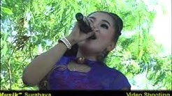 Oplosan OM New Palapa 23 06 2013 Pucakwangi, Pati - Durasi: 7:01. Oplosan OM New Palapa 23 06 2013 Pucakwangi, Pati - Durasi: 7:01.