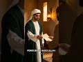 Zaid bin Tsabit: Penulis Wahyu Penjaga Al-Qur’an