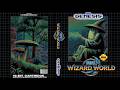 Hidden Gems | Low Poly Ethereal Intelligent DnB | Jungle | Breaks Mix for Coding &amp; Study