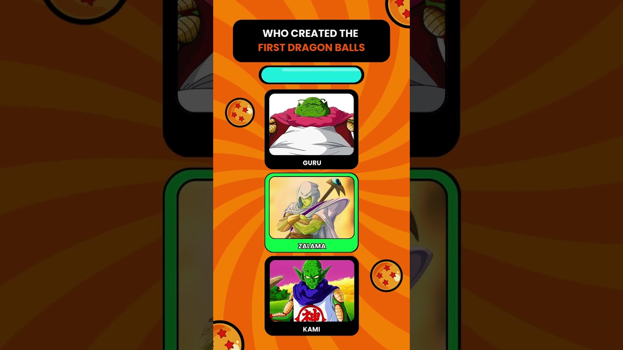 DB knowledge test 5!!