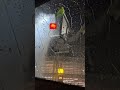 Vilnius de icing