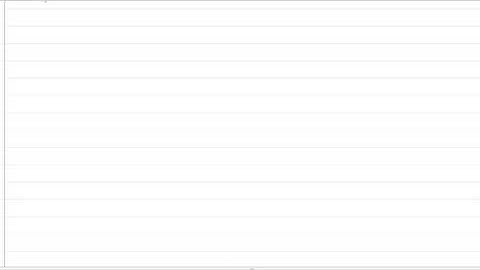 Entropy Production and Entropy Flow in Open Systems