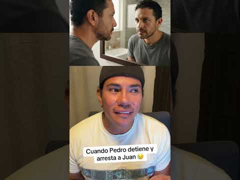 Vergüenza de ser mexicanos