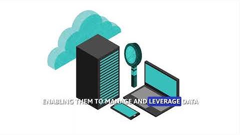 What is data Engineering? | Learn about data engineering within 3 minutes
