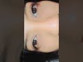 en cualquier filtro mis ojos serán cfes claro