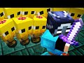 Is Getting 31 Minion Slots Worth It? (Hypixel SkyBlock Ironman)