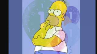 New Theory, Who Is Snoke Completely New Theory