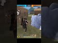 FREE FIRE LOVERS LIKE AND SUBSCRIBE