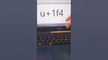 #hackstyle #typing #hackprotech #shortcutkeys #keyboard #tips #computerkeyboard #computer #office