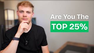 Famous Are you RICH For Your AGE? (NET WORTH By AGE) Profile