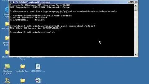 how to-root the sprint htc hero