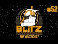 Live, LAAT, Love: What the Republic Gunship Means to Me - Blitzcast #52