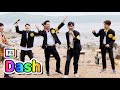 클린버전 F4 Dash 뽕숭아학당 2화 클린버전 F4 Dash 뽕숭아학당 2화