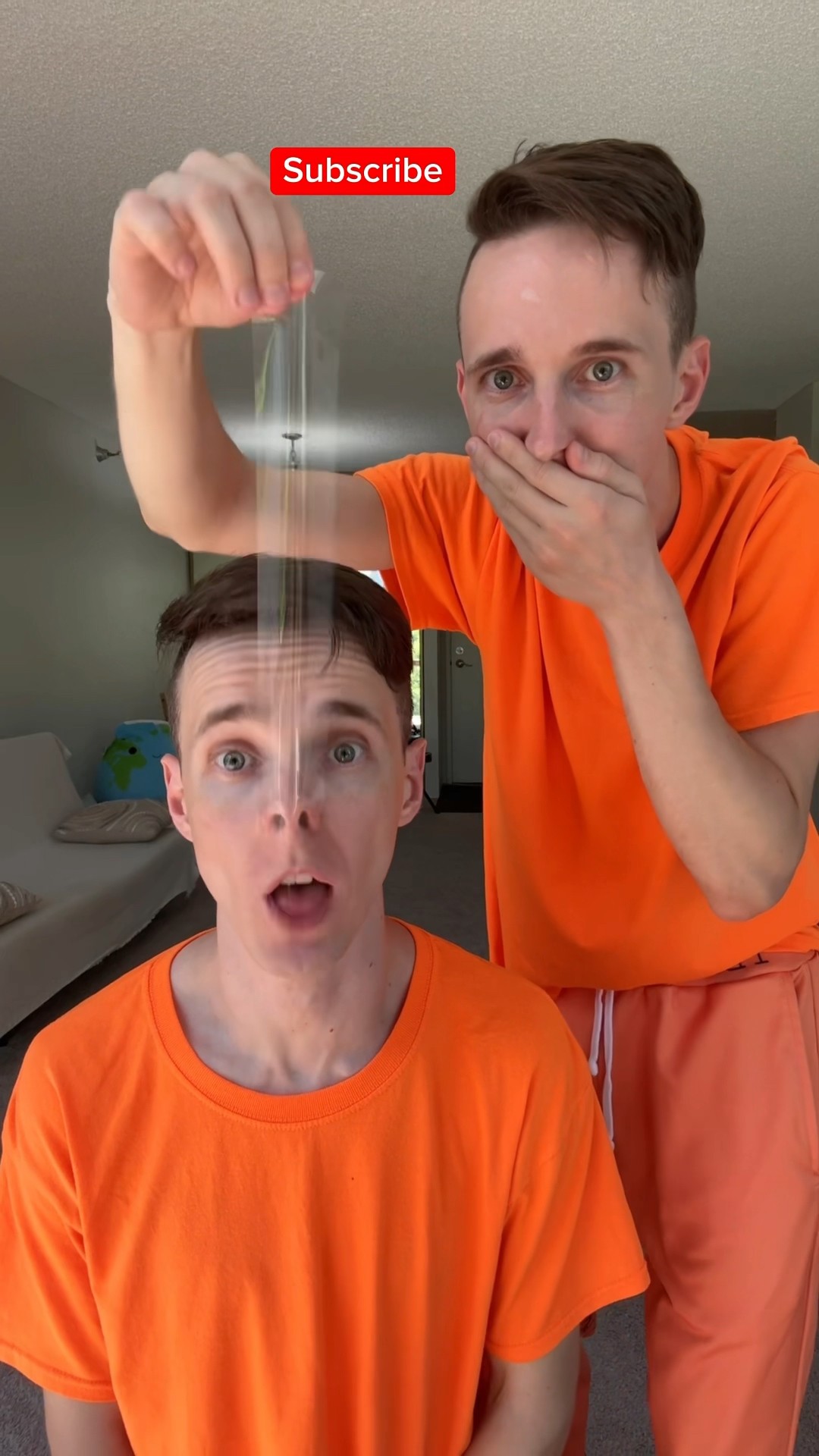 Peppa Pig ?? Funny video ?