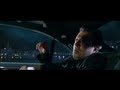 The Amazing Spider Man Tamil Trailer