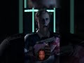 Playing Detroit Become Human In 2025! #gaming #letsplay #fyp #shorts #reels #walkthrough #pcgaming