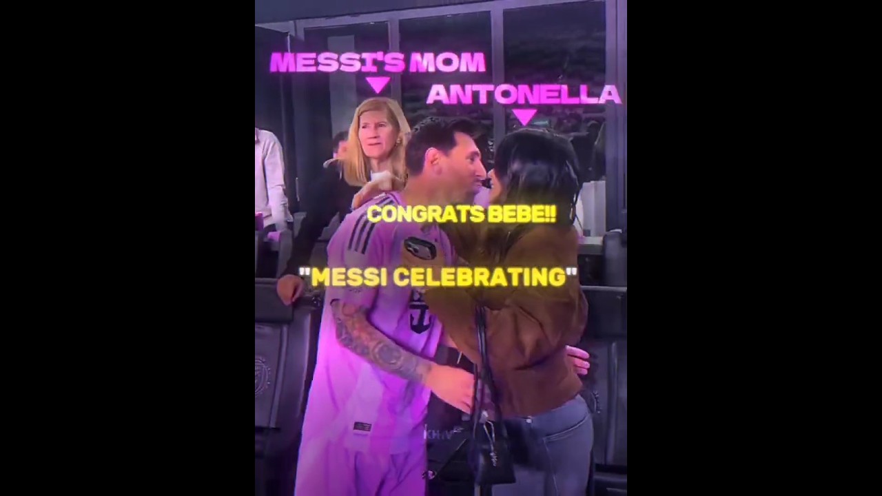 Lego Porsche 911 10295 Creator Expert - YouTube Auto PHP Script