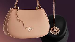 AZ17Zwv17nq27IEvnwosbA AZ17Zwv1MHvnUBLbqYyiJg