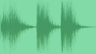 Explosion Sound Effects