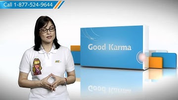 Internet Explorer® 8: How to uninstall Java® from Windows® XP