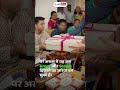 Supreme Court Cancels Bail in Dowry Poisoning Case | Yogendra Pal Singh vs Raghvendra Singh (2025)