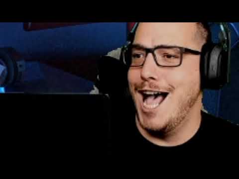 Sztannyi►►►►►►►►►►►►►►► |INFÓ | STREAMEK |TÉGLA | STB