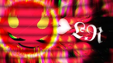 Blob.io LR Clan Trailer