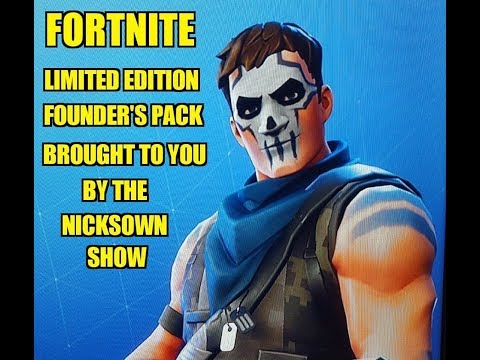 fortnite founders pack fortnite founders pack fortnite founders pack fortnite founders pack