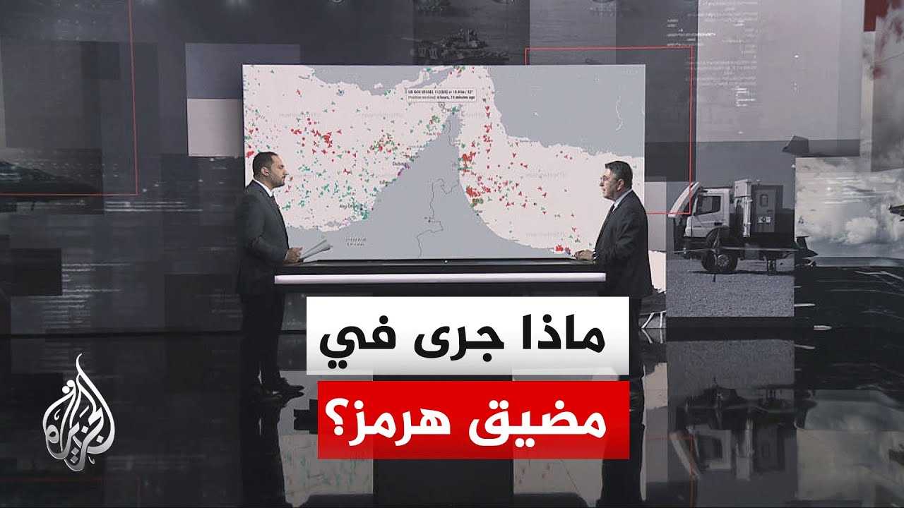 ����� ������.. �� �����  ����� ������ ���� ��� ����� ���� ���� �� �������
 - نشر قبل 10 دقيقة