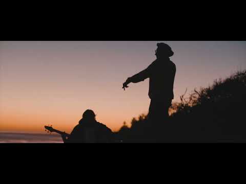 Gurbax & Dayce - Runnin' Away (Official Music Video)