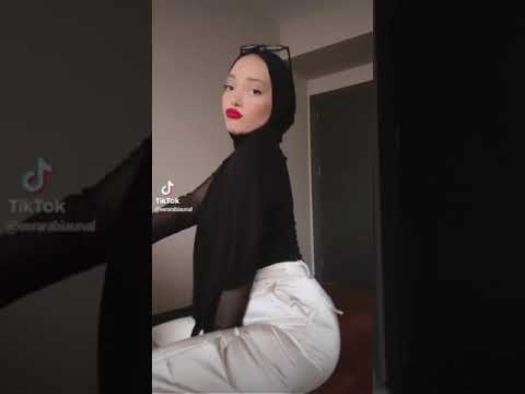 Esra rabia ünal sexi twerk videosu (silinmeden izle)