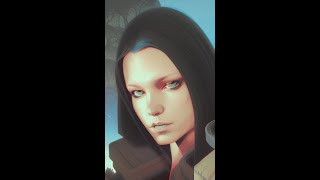 Yapay Zeka Da Huriş Şanlıoğlu